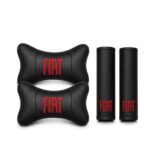 Fiat Yatık Kemer Konfor Set