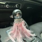 Pembe Vites Tüyü